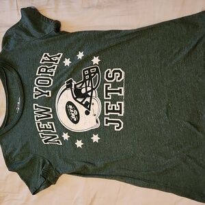 NY Jets Tee